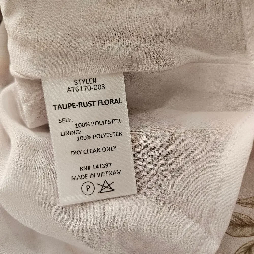 Astr short sleeve